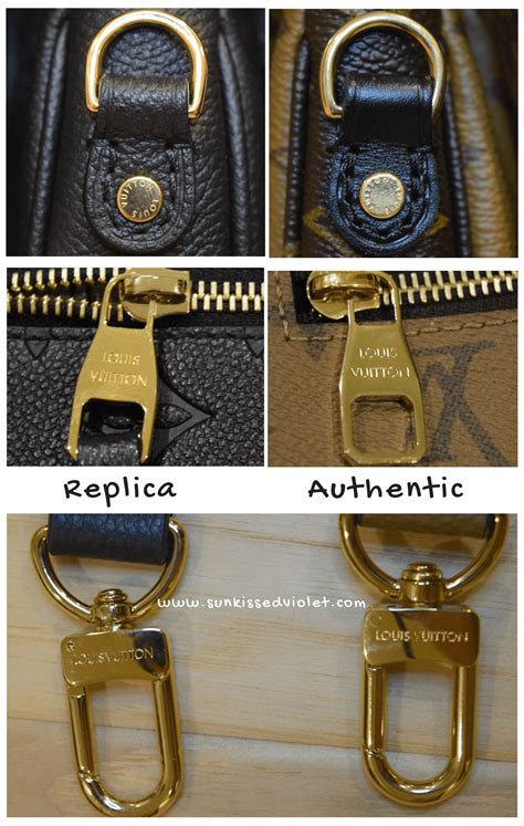 how to spot a fake louis vuitton metis|how to check for false louis vuitton.